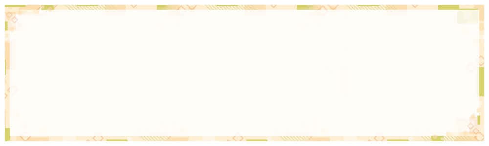 ���̂����ɍs���Ȃ��I�H�����I�炪�����镟���ό����X�|�b�g