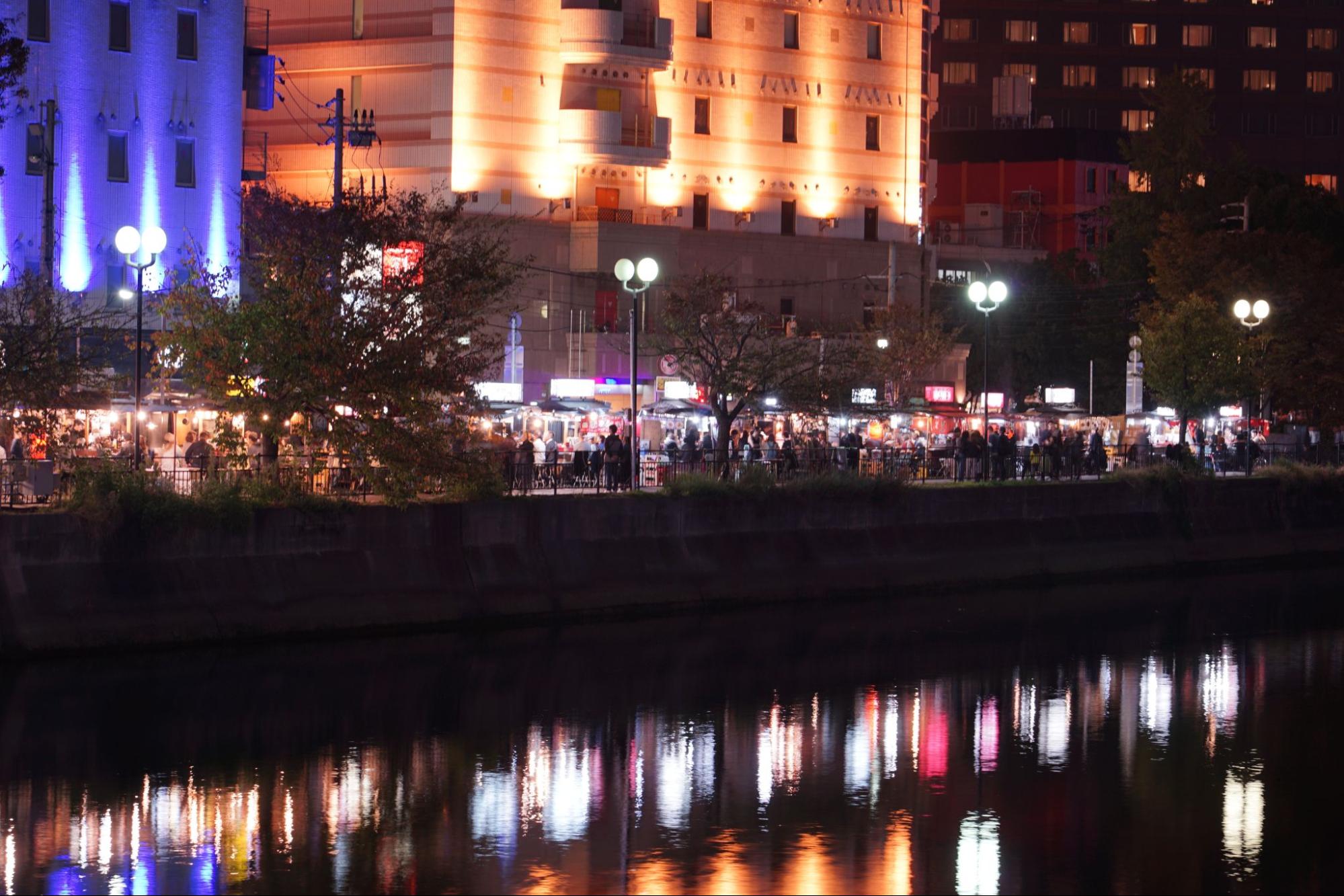 �����I��